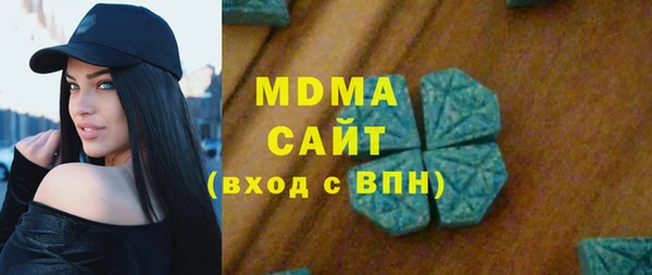 индика Бугульма